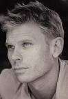 Mark Pellegrino photo